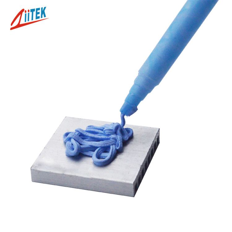 TIF035AB-05S.jpg5_副本