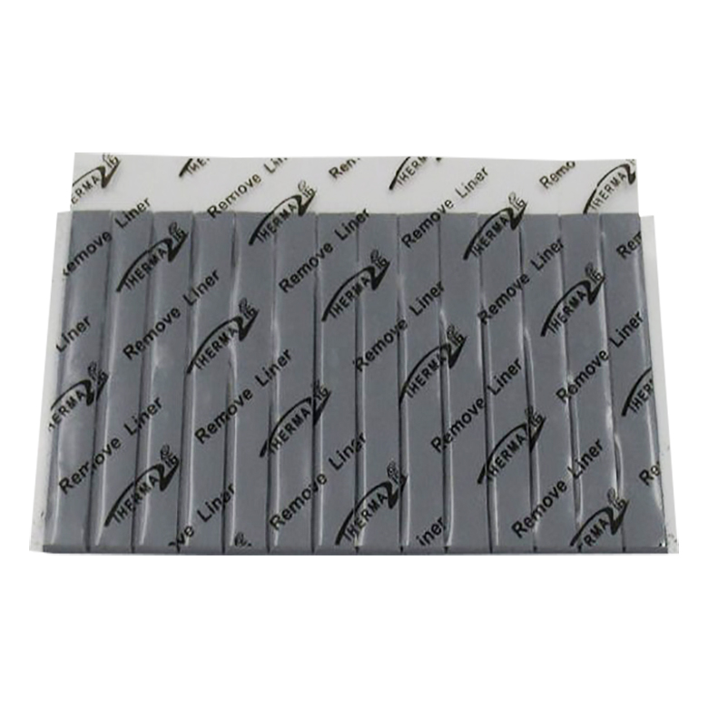 TIF035AB-05S-50cc(3)雙組份