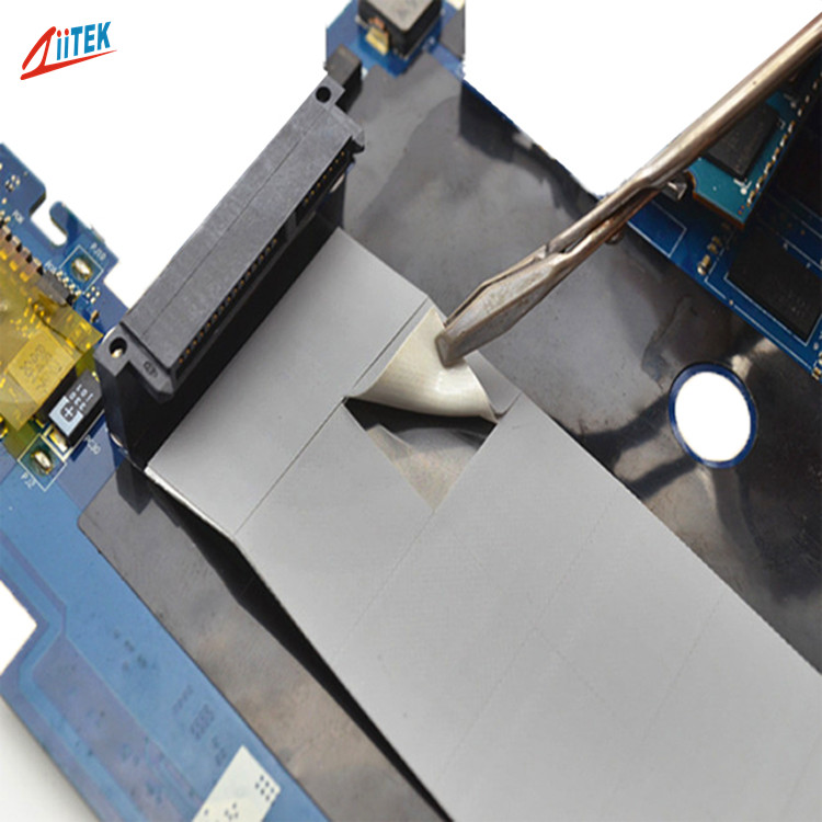 TIS800導(dǎo)熱絕緣片 (6)_副本