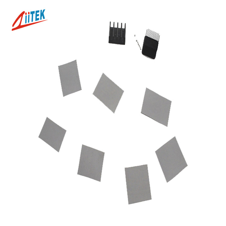 TIS800導(dǎo)熱絕緣片 (2)_副本