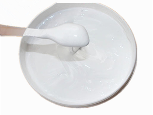 TIG?780-12導熱膏｜導熱硅脂