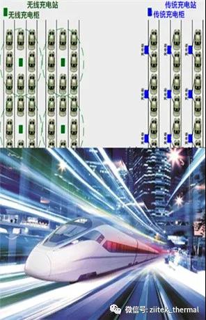 微信圖片_20210427161106