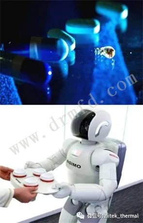 微信圖片_20210427161454