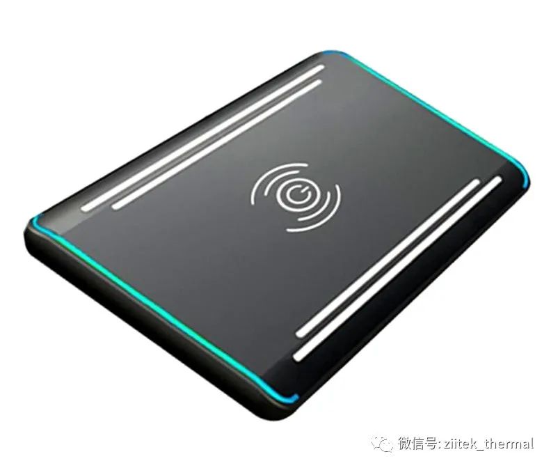 微信圖片_20210427160807